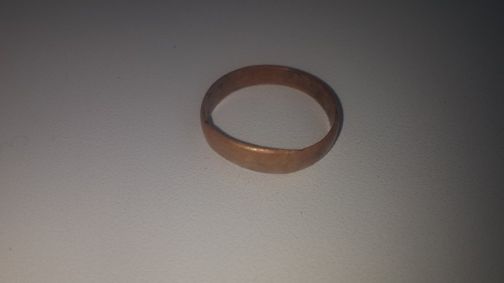 20150312_122752.jpg