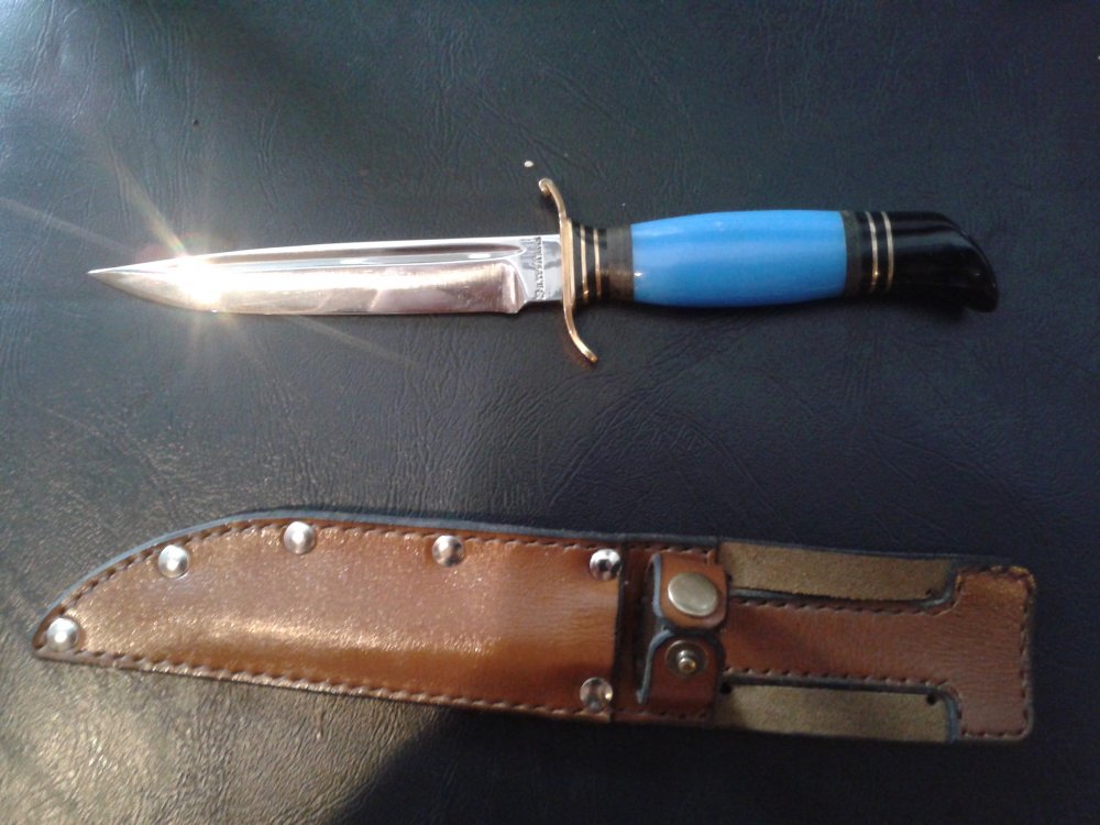 20150312_144818.jpg