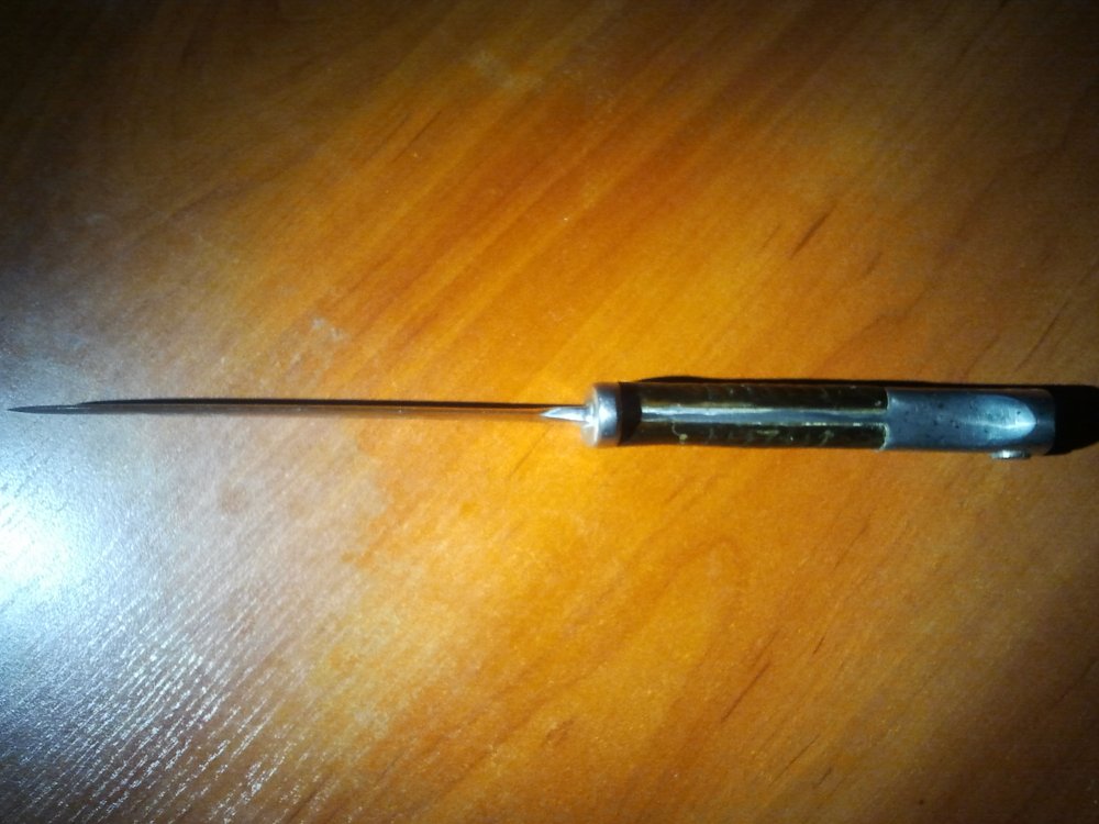 20150313_002321.jpg