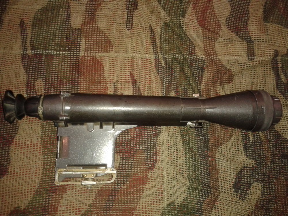 20150316_132212.jpg