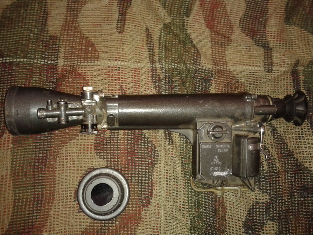 20150316_132233.jpg