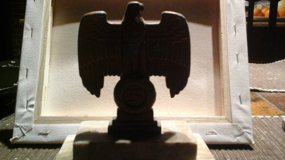 20150317_034426.jpg