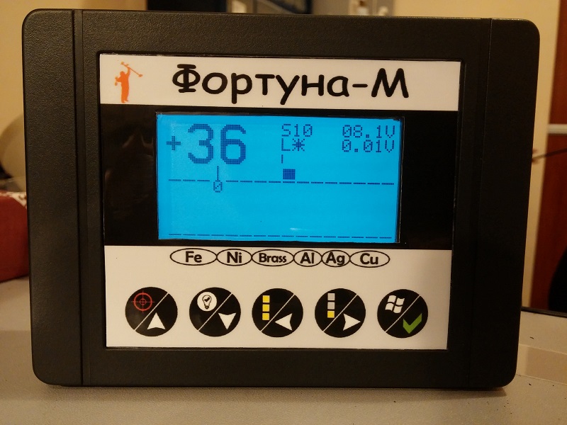 20150319_201432.jpg