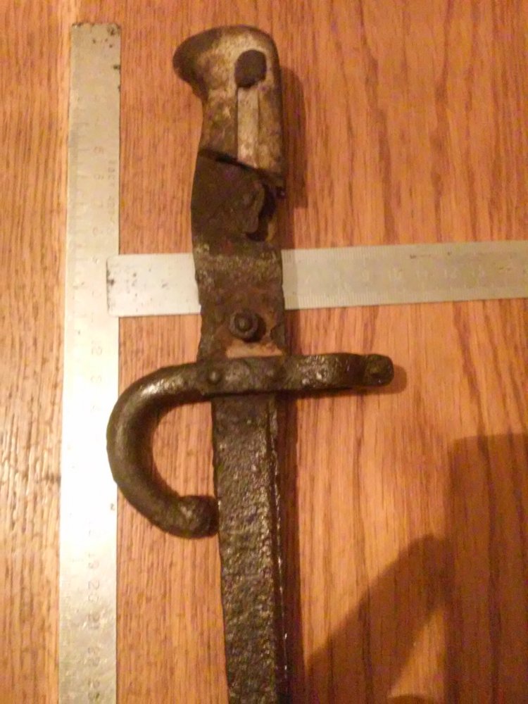 20150322_210214.jpg