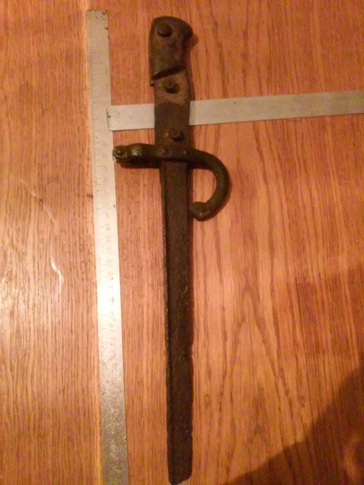 20150322_210240.jpg