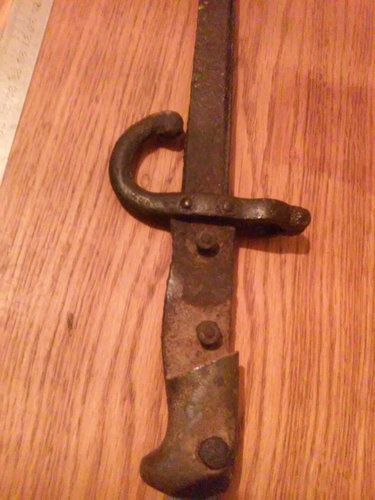 20150322_210337.jpg