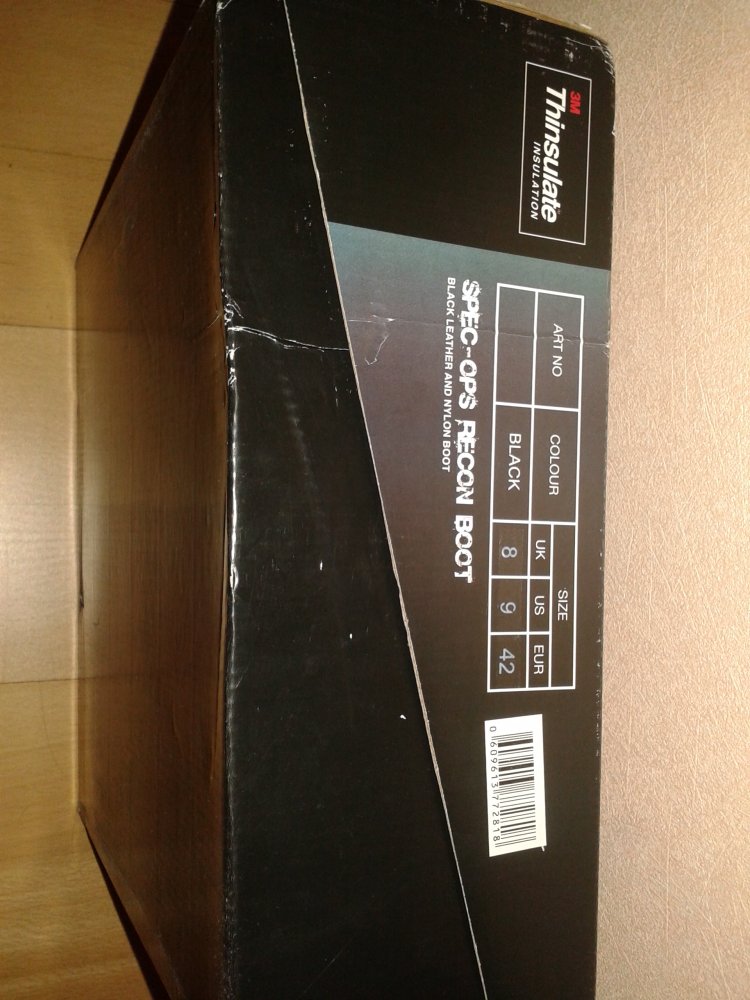 20150322_220437.jpg
