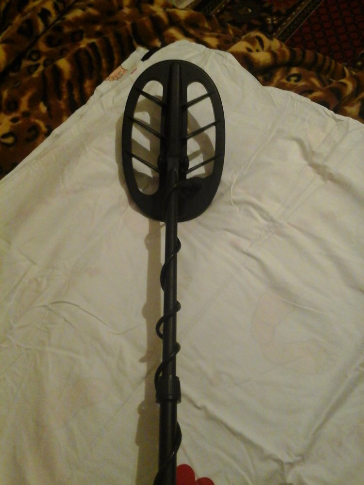 20150324_214725.jpg