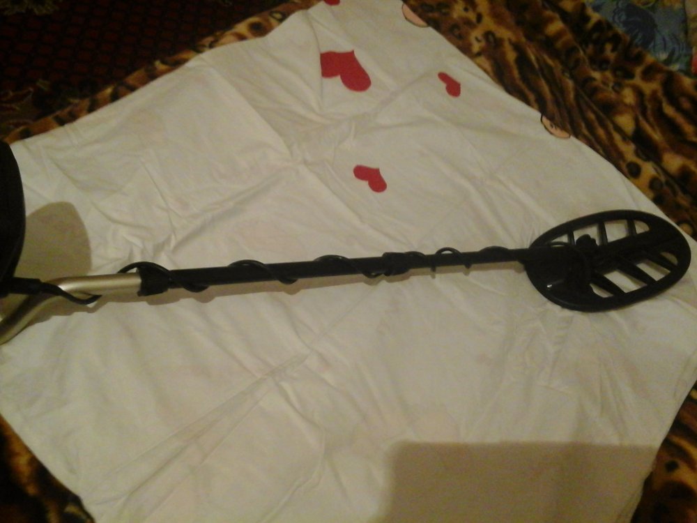 20150324_214753.jpg