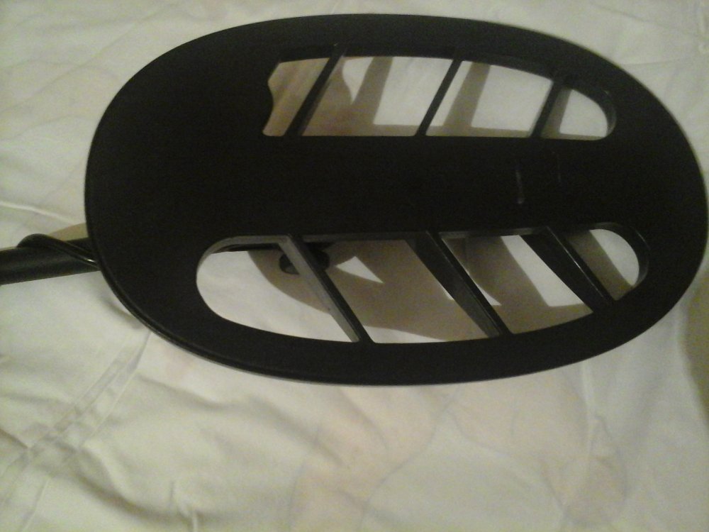 20150324_214813.jpg