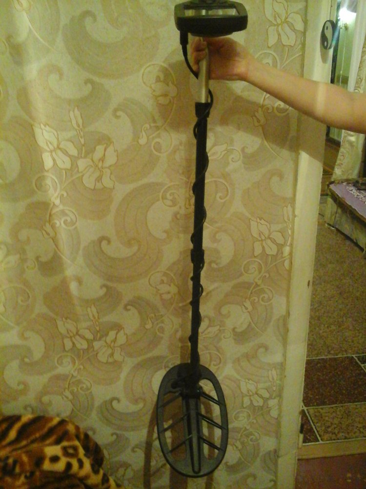 20150324_214913.jpg
