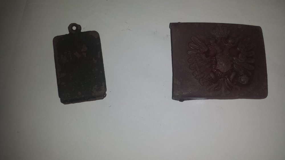 20150325_172113.jpg