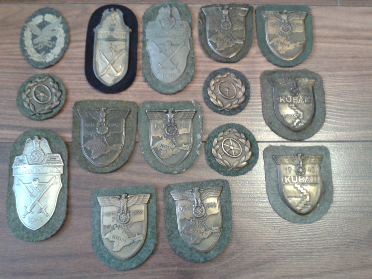 20150326_123817.jpg