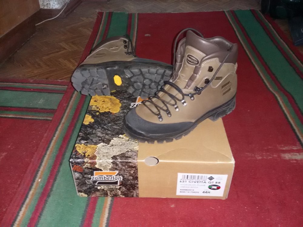 20150326_124152.jpg