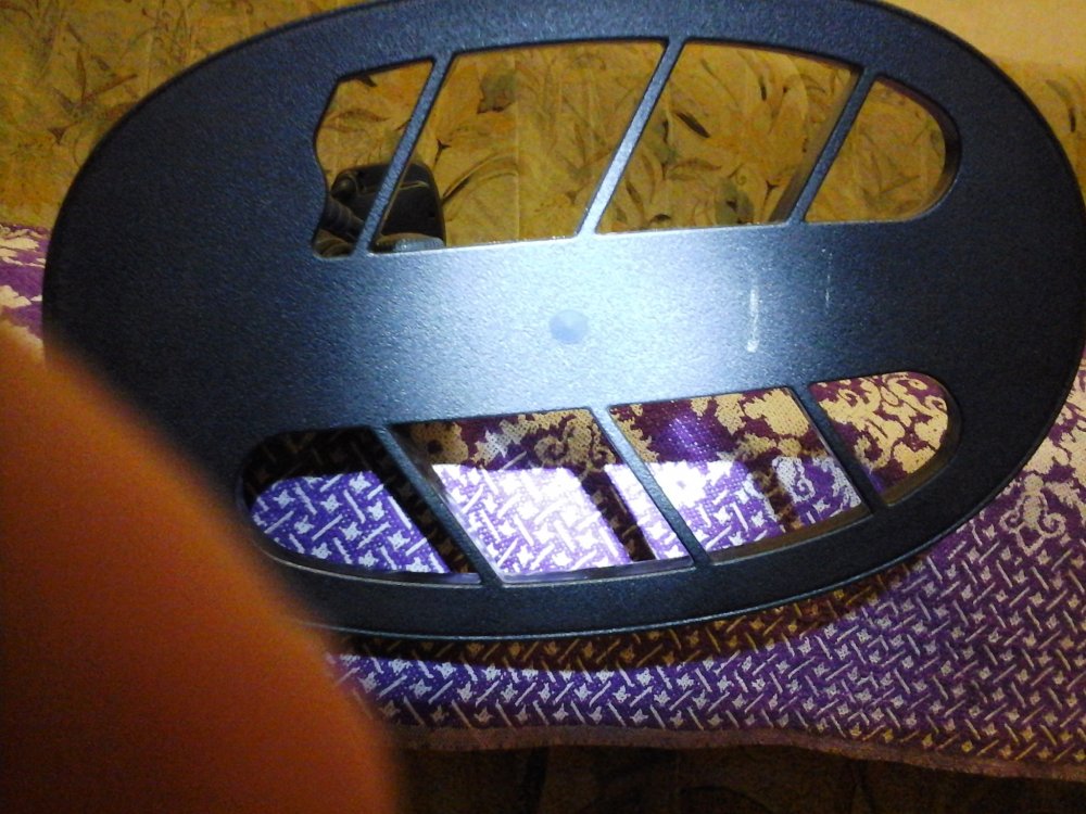 20150326_231406.jpg