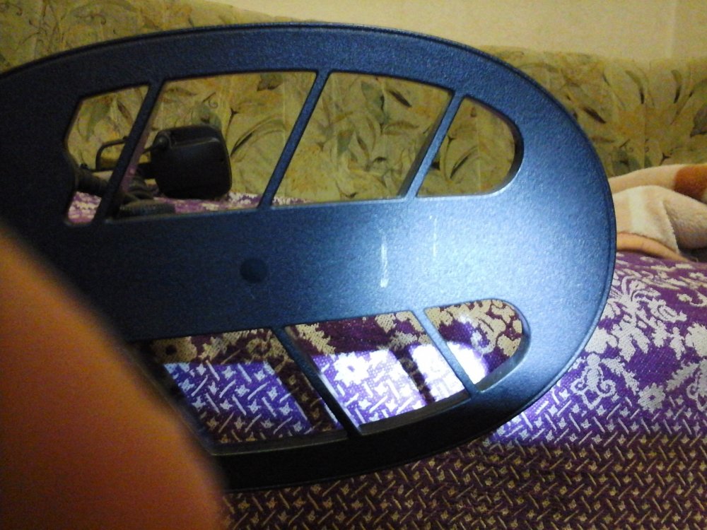 20150326_231411.jpg