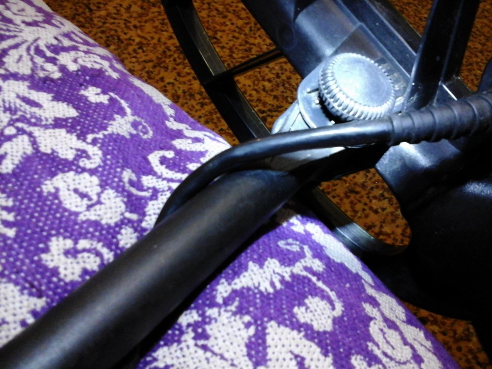 20150326_231448.jpg