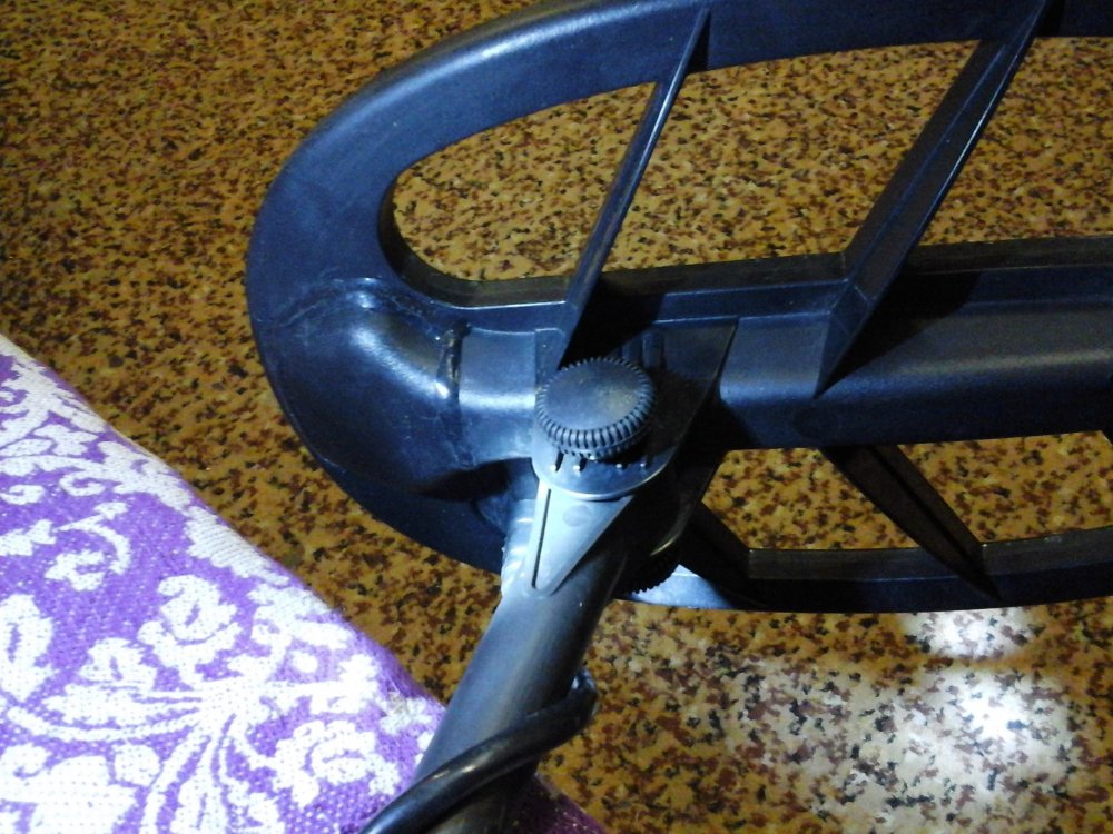 20150326_231505.jpg