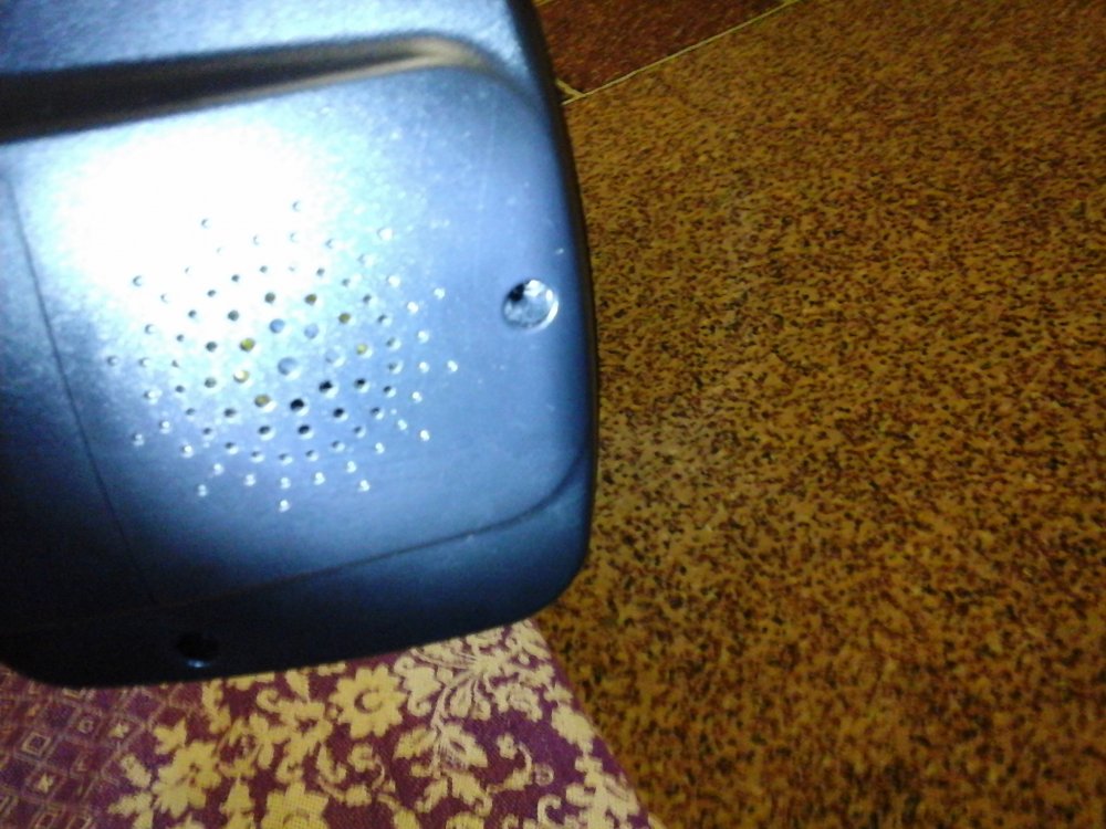 20150326_231604.jpg