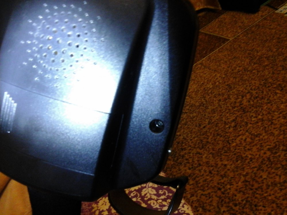 20150326_231614.jpg