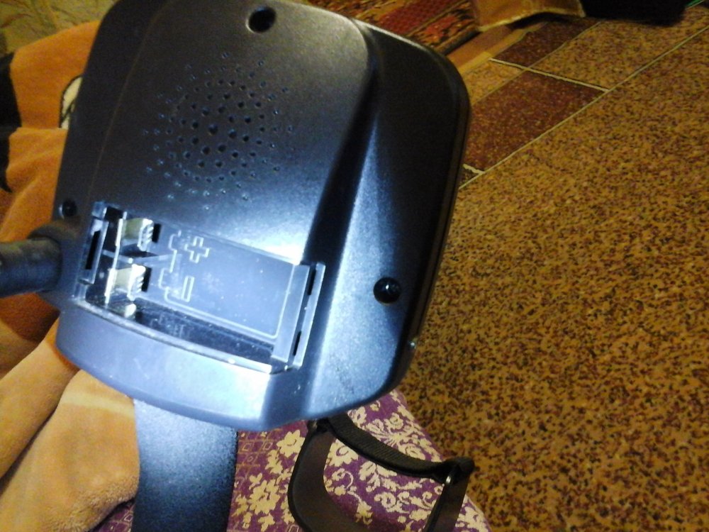 20150326_231644.jpg