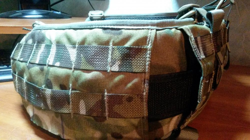 20150328_174038.jpg