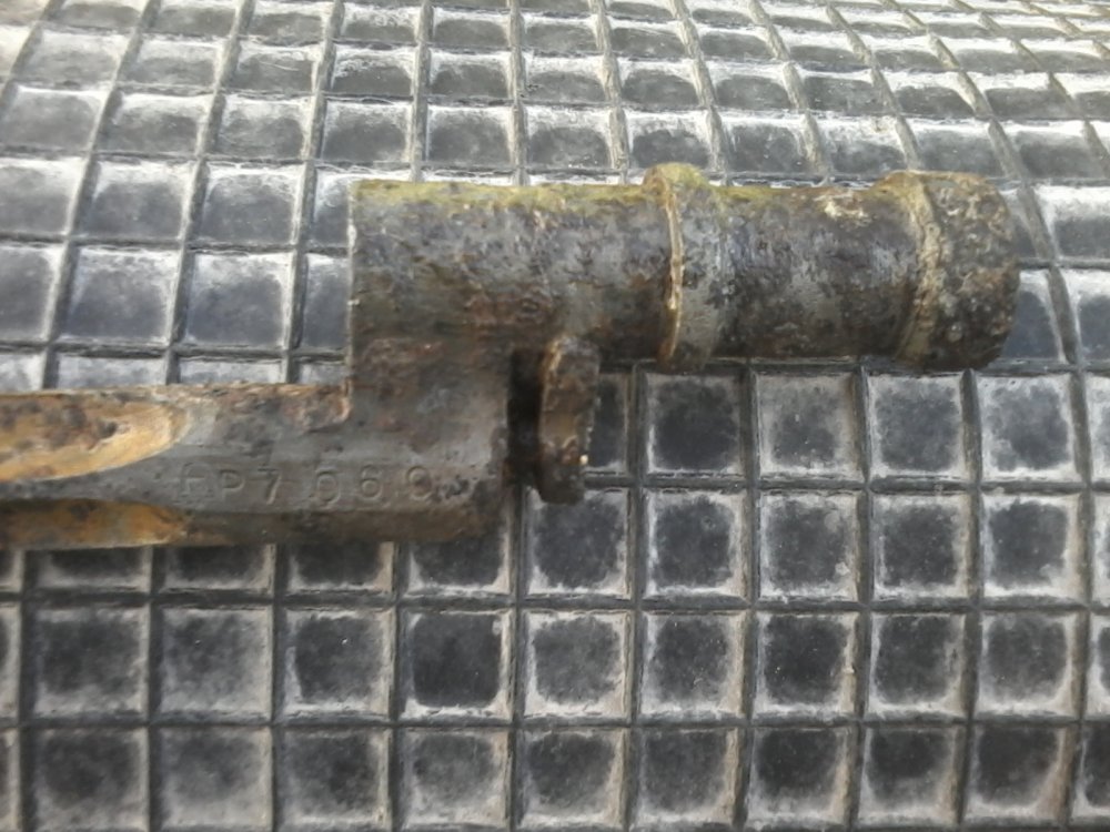 20150331_143323.jpg