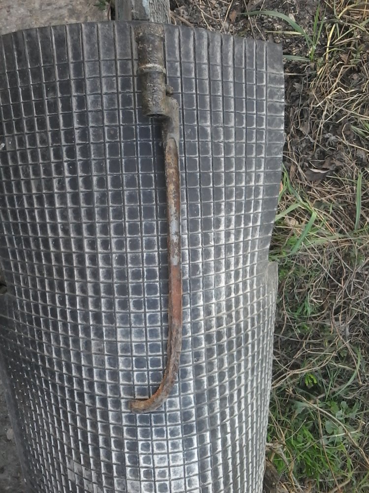 20150331_143340.jpg
