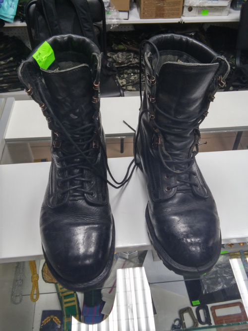 20150405_131200_HDR.jpg