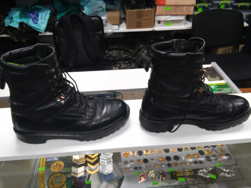 20150405_131216.jpg
