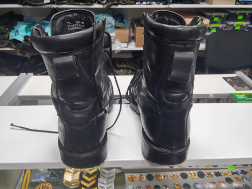 20150405_131231_HDR.jpg