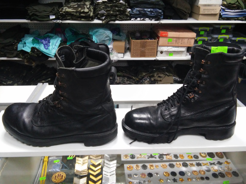 20150405_131244.jpg