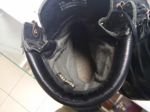 20150405_131309.jpg