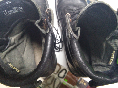 20150405_131314.jpg