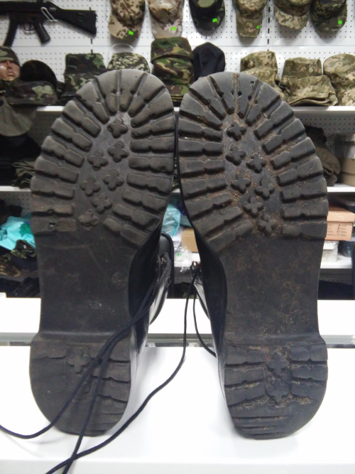 20150405_131341.jpg