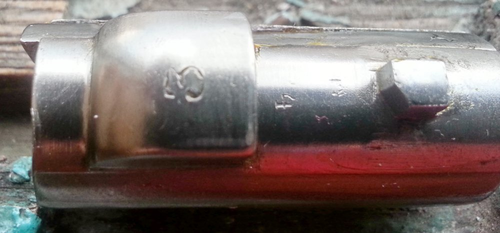 20150405_175645.jpg