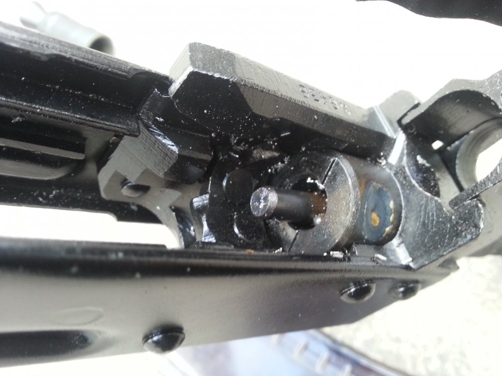 20150406_124418.jpg