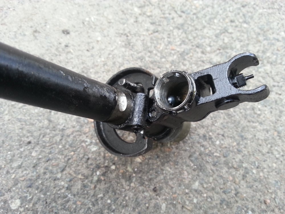 20150406_124449.jpg