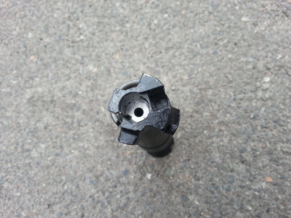 20150406_130125.jpg