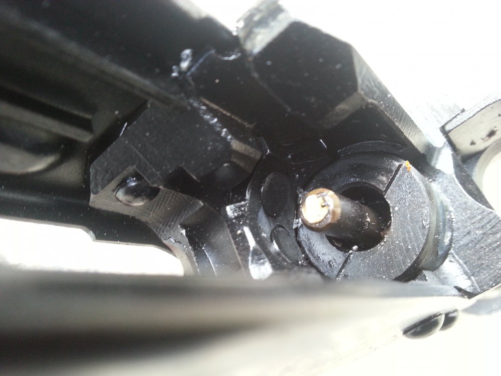 20150406_130754.jpg