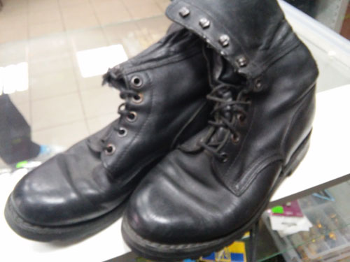 20150407_114044.jpg