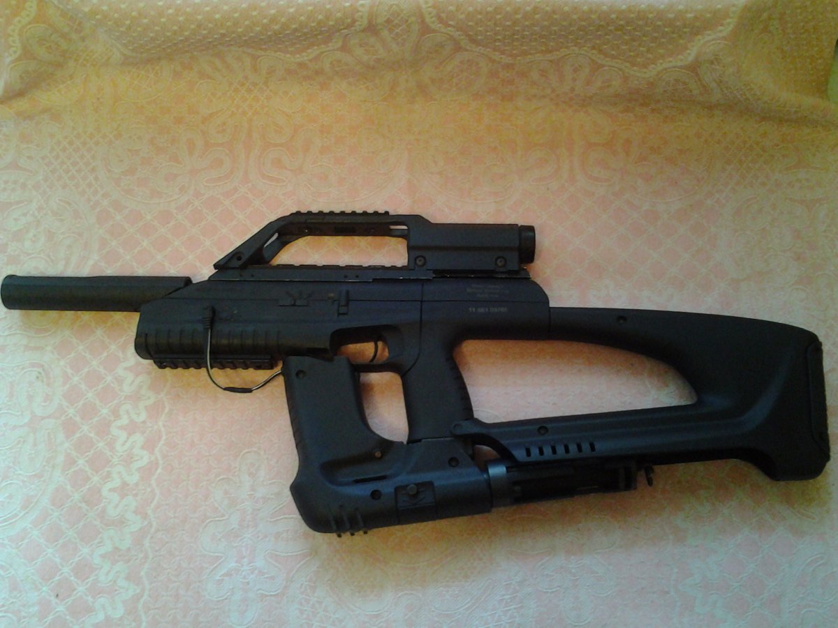 20150408_161055.jpg