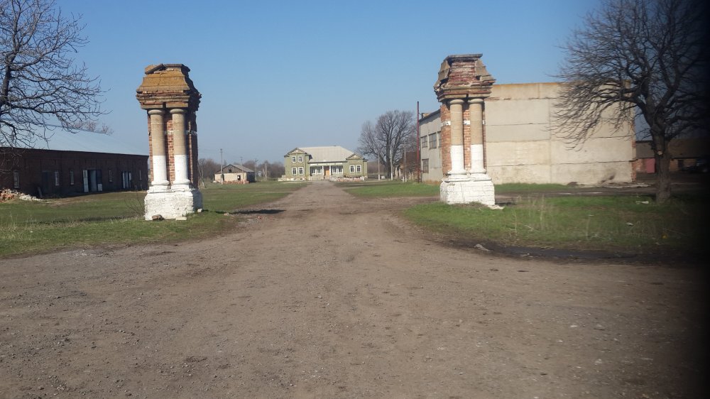 20150412_094215.jpg