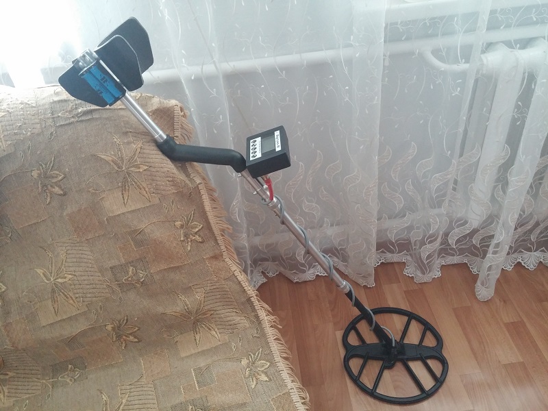 20150415_100318.jpg