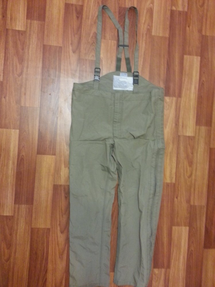 20150418_161354.jpg