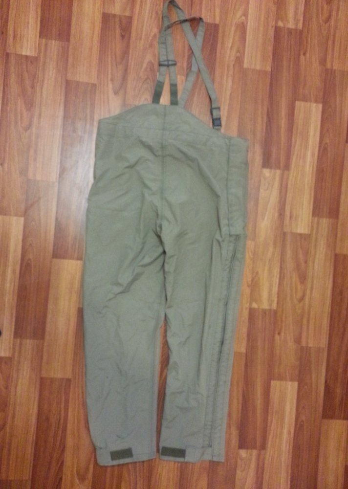 20150418_161418.jpg