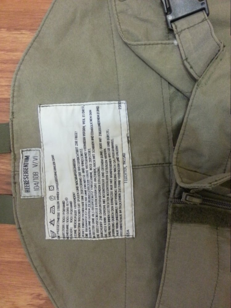 20150418_161536.jpg