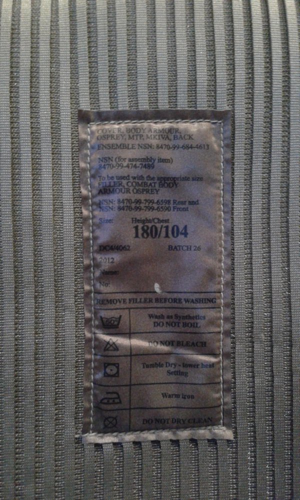 20150420_192802.jpg
