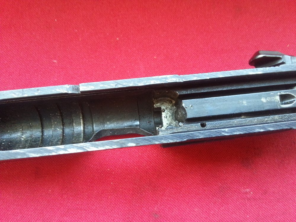 20150424_115441.jpg