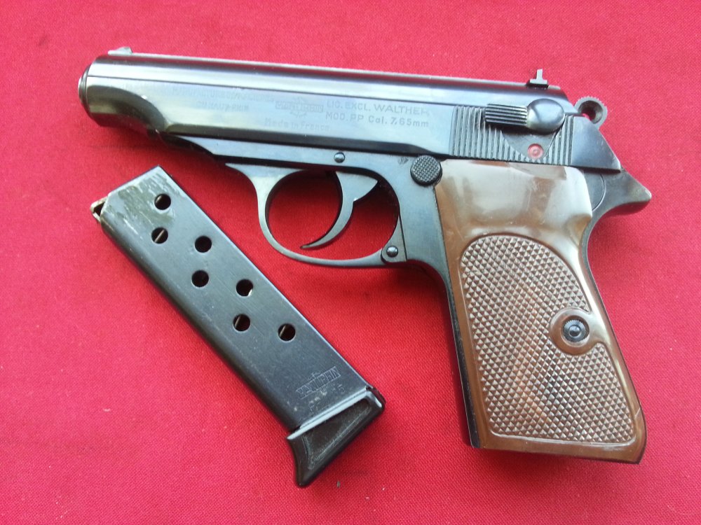 20150428_124920.jpg